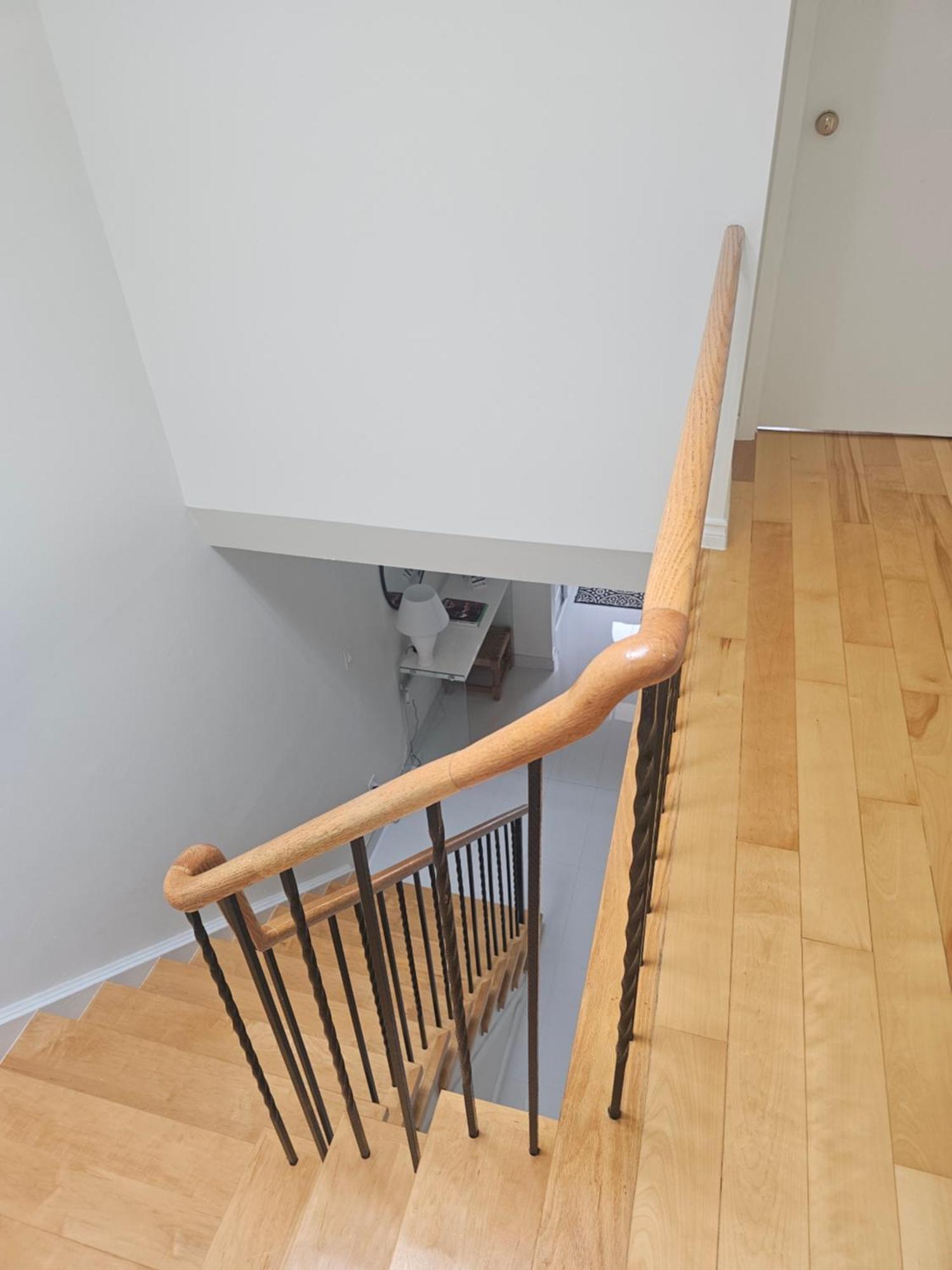 Modern Bright Cozy 3Bed 3Bath Vacation House In Ajax, Greater Toronto Area Gta, On, Canada Luaran gambar